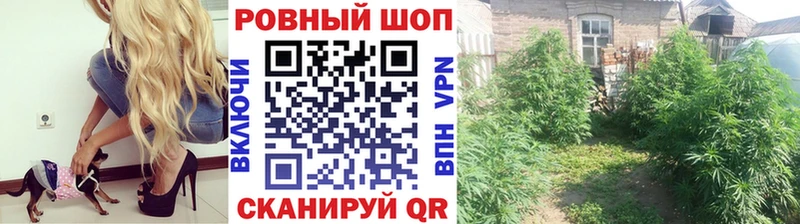 Какие есть наркотики Северобайкальск Cocaine  APVP  Марихуана 