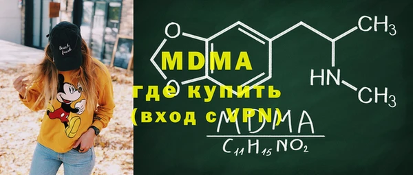 ПСИЛОЦИБИНОВЫЕ ГРИБЫ Аркадак