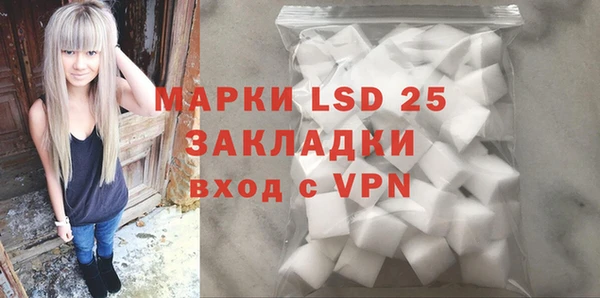ПСИЛОЦИБИНОВЫЕ ГРИБЫ Аркадак